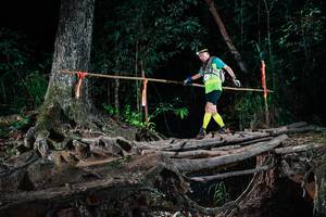 BIB: 
                            <button type="button" onclick="openModal(27449699)" class="btn btn-primary btn-sm float-right btn-popup" data-toggle="modal" data-target=".modal-high-quality">
                        <i class="fas fa-shopping-cart"></i> Add to Cart
                    </button>
                                            <button type="button" onclick="isThisMe(27449699, true)" class="btn btn-success btn-sm float-right btn-popup btn-isme hidden" data-toggle="tooltip" data-placement="bottom" title="นี่คือรูปของคุณใช่ไหม คลิกที่นี่เพื่อเอาเข้าอัลบั้ม">
                        <i class="fas fa-plus"></i> Add to album
                    </button>
                    <button type="button" onclick="isThisMe(27449699, false)" class="btn btn-warning btn-sm float-right btn-popup btn-isnotme hidden">
                        <i class="fas fa-ban"></i> Remove from album
                    </button>